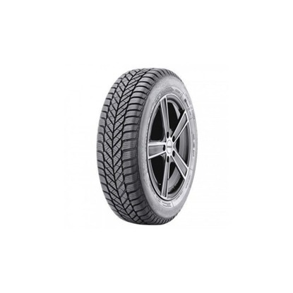 Foto pneumatico: DIPLOMAT, WINTER [81] T 165/70 R14 81T Invernali