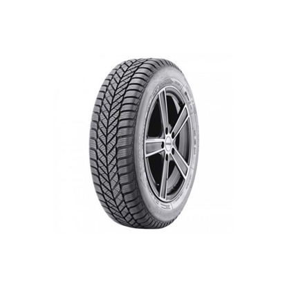 Foto pneumatico: DIPLOMAT, WINTER ST 165/70 R13 79T Invernali