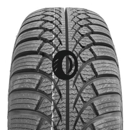 Foto pneumatico: DIPLOMAT, WINTER ST (NEU) 185/65 R15 88T Invernali
