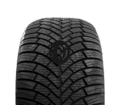 Foto pneumatico: Double Coin, DASL PLUS 235/65 R16 115T Estive