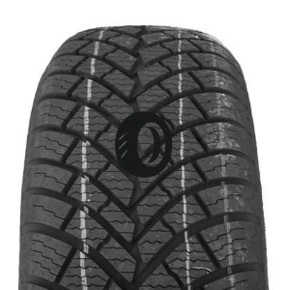Foto pneumatico: Double Coin, DASP PLUS 185/65 R15 92T Estive