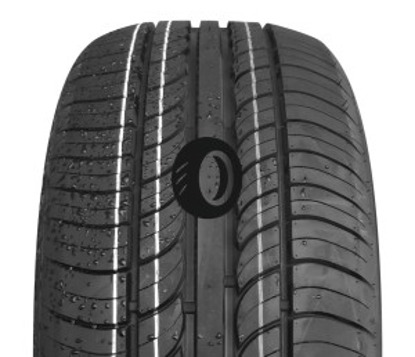 Foto pneumatico: Double Coin, DC100 205/50 R17 93W Estive