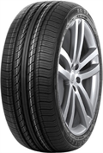 Foto pneumatico: Double Coin, DC32 205/45 R16 87W Estive