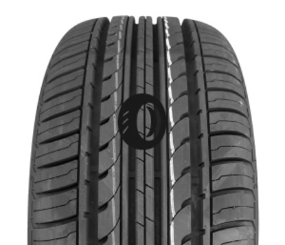 Foto pneumatico: Double Coin, DC88 185/55 R15 82H Estive