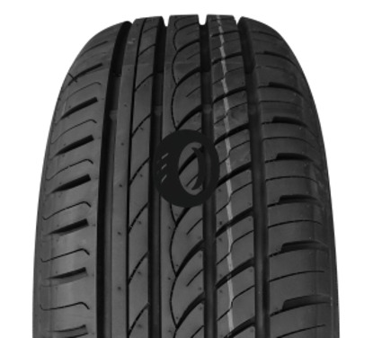 Foto pneumatico: Double Coin, DC99 205/65 R15 94V Estive