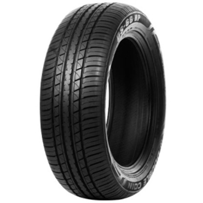 Foto pneumatico: Double Coin, DS66 HP 245/45 R20 103W Estive