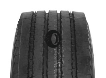 Foto pneumatico: Double Coin, RR 202 7/ R16 118L Estive