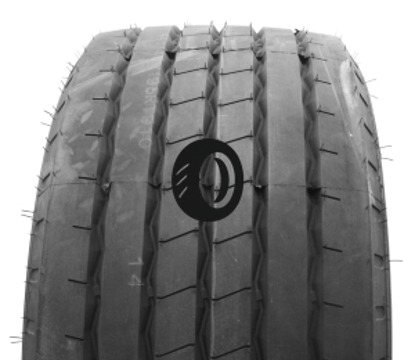 Foto pneumatico: Double Coin, RT 910 385/65 R22.5 164K Estive