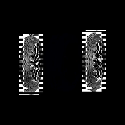 Foto pneumatico: Double Star, LANDRIDER DS01 235/60 R18 107H Estive