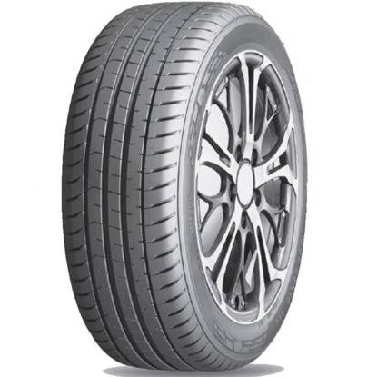 Foto pneumatico: Double Star, DBS_DH03_3can 165/55 R14 72T Estive