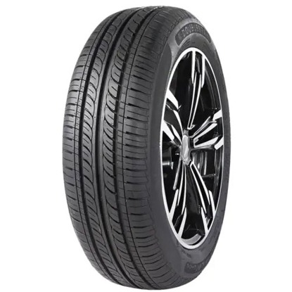 Foto pneumatico: Double Star, DH05 175/70 R14 84T Estive