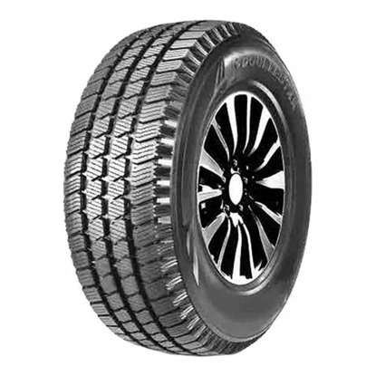 Foto pneumatico: Double Star, DBS_DLA02 195/70 R15 101R Estive