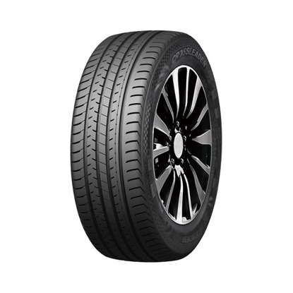 Foto pneumatico: Double Star, DBS_DSU02 205/45 R16 87W Estive