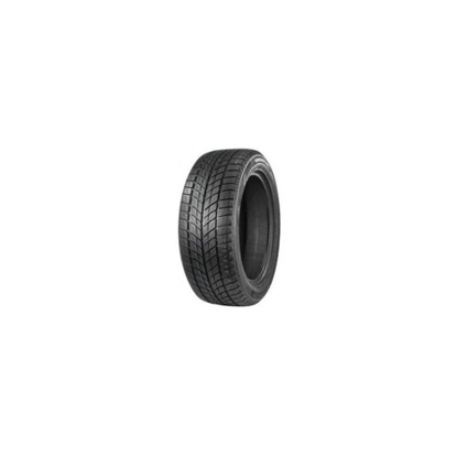 Foto pneumatico: Double Star, WINTERKING DW09 255/50 R20 109H Invernali