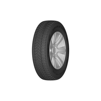 Foto pneumatico: Double Coin, DASL+ 215/65 R16 109T Quattro-stagioni