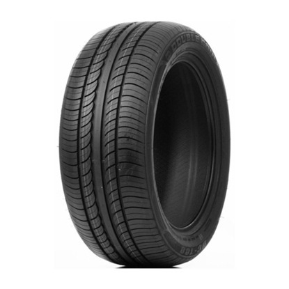 Foto pneumatico: Double Coin, DC100 205/50 R17 93W Estive