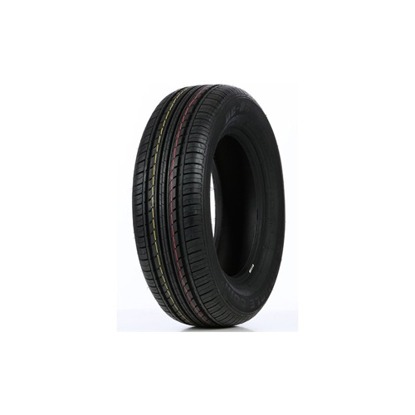 Foto pneumatico: Double Coin, DC88 155/65 R14 75T Estive