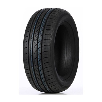 Foto pneumatico: Double Coin, DC99 225/50 R17 98W Estive