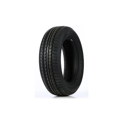 Foto pneumatico: Double Coin, DS66 HP 235/50 R19 99V Estive
