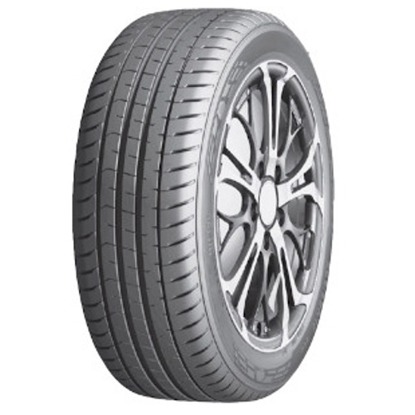 Foto pneumatico: Double Star, DBS_DH03_4can 185/60 R14 82H Estive