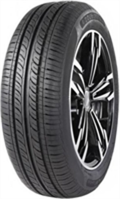 Foto pneumatico: Double Star, DH05 185/70 R13 86T Estive