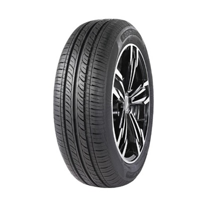 Foto pneumatico: Double Star, DBS_DH05 165/65 R13 77T Estive