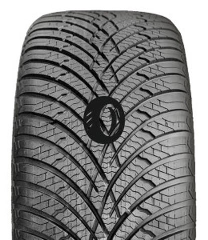Foto pneumatico: DOUBLESTAR, DLA01 MAXIMUM 155/70 R13 75T Estive