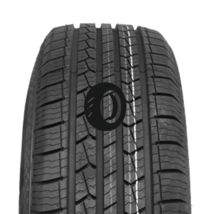Foto pneumatico: DOUBLESTAR, DS01 215/65 R16 102H Estive
