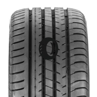 Foto pneumatico: DOUBLESTAR, DSU02 265/35 R20 99Y Estive