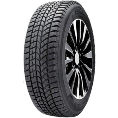 Foto pneumatico: Double Star, DW02 255/45 R19 104T Invernali