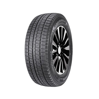 Foto pneumatico: Double Star, DW05 185/80 R14 102R Invernali