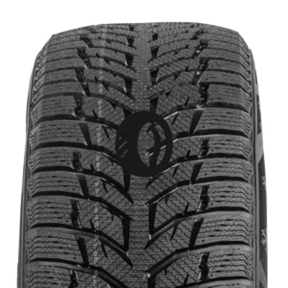 Foto pneumatico: DOUBLESTAR, DW08 WINTERKING 215/65 R16 102H Invernali