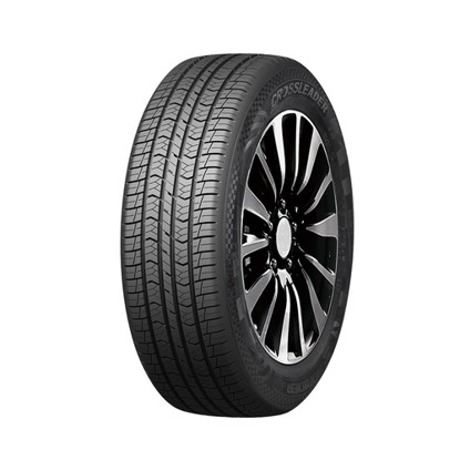 Foto pneumatico: Double Star, DSS02 265/65 R17 112T Estive