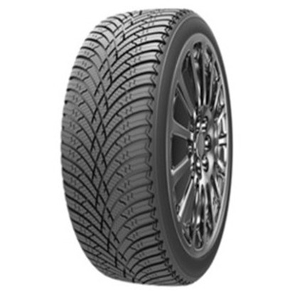 Foto pneumatico: Double Star, DLA01 205/60 R16 96H Quattro-stagioni