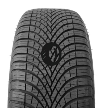 Foto pneumatico: DUNLOP, ALL SEASON 2 215/65 R16 102V Estive