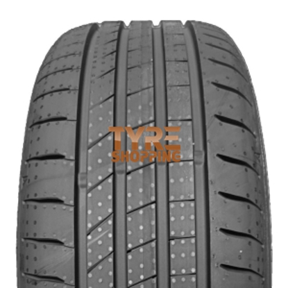 Foto pneumatico: DUNLOP, BLUE RESPONSE TG 205/55 R16 91V Estive