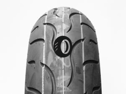 Foto pneumatico: DUNLOP, D208 F Dunlop Sportmax 120/70 R19 60W Quattro-stagioni