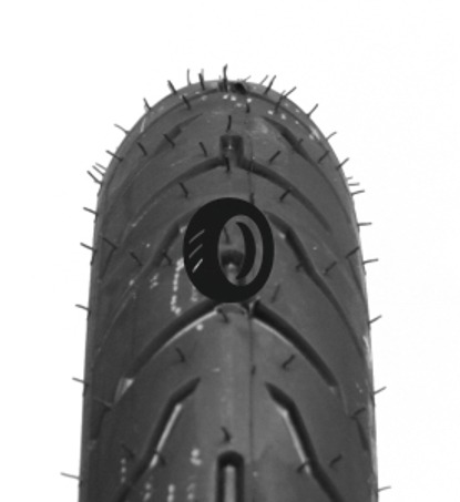 Foto pneumatico: DUNLOP, D408F 130/90 R16 67H Quattro-stagioni