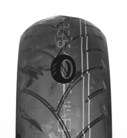 Foto pneumatico: DUNLOP, D423 130/70 R18 63H Quattro-stagioni