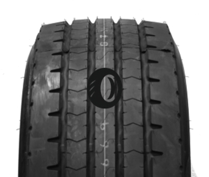 Foto pneumatico: DUNLOP, Dunlop SP 241 425/55 R19.5 160J Estive