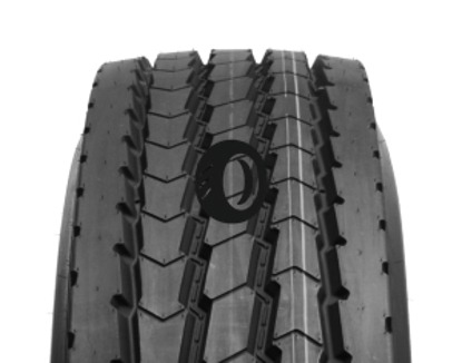 Foto pneumatico: DUNLOP, Dunlop SP 382 385/65 R22.5 160K Estive