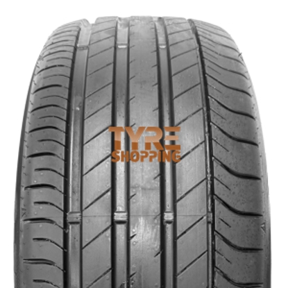 Foto pneumatico: DUNLOP, E. SPORT MAXX 245/45 R20 103V Estive