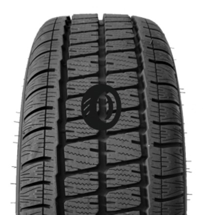 Foto pneumatico: DUNLOP, ECONODRIVE AS 225/75 R16 121R Estive