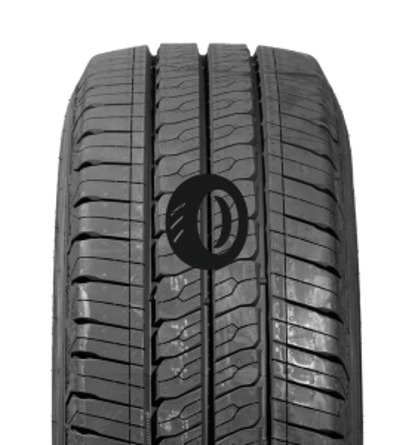 Foto pneumatico: DUNLOP, ECONODRIVE LT 195/60 R16 99H Estive