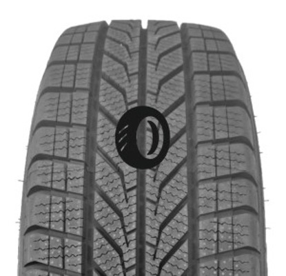 Foto pneumatico: DUNLOP, ECONODRIVE WINTER 215/65 R15 104T Estive