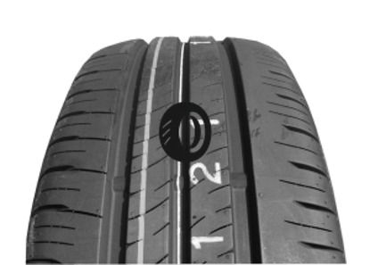 Foto pneumatico: DUNLOP, ENASAVE EC300+ 215/60 R17 96H Estive