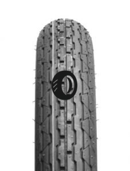 Foto pneumatico: DUNLOP, F14 3/ R19 49S Quattro-stagioni