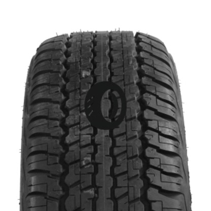 Foto pneumatico: DUNLOP, Grandtrek AT 22 265/70 R17 115S Estive