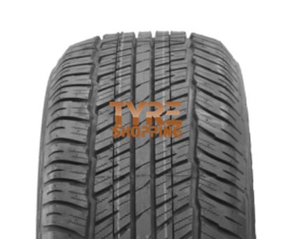Foto pneumatico: DUNLOP, Grandtrek AT 23 265/65 R18 114V Estive