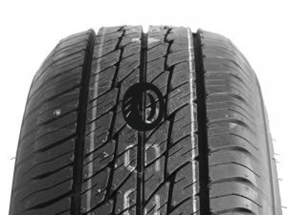 Foto pneumatico: DUNLOP, Grandtrek ST 20 215/65 R16 98S Estive